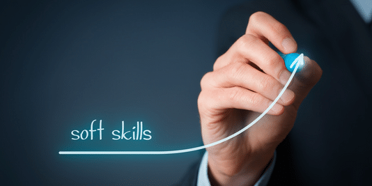 16 compétences indispensables! Soft and Hard skills: le Yin et le Yang des compétences professionnelles