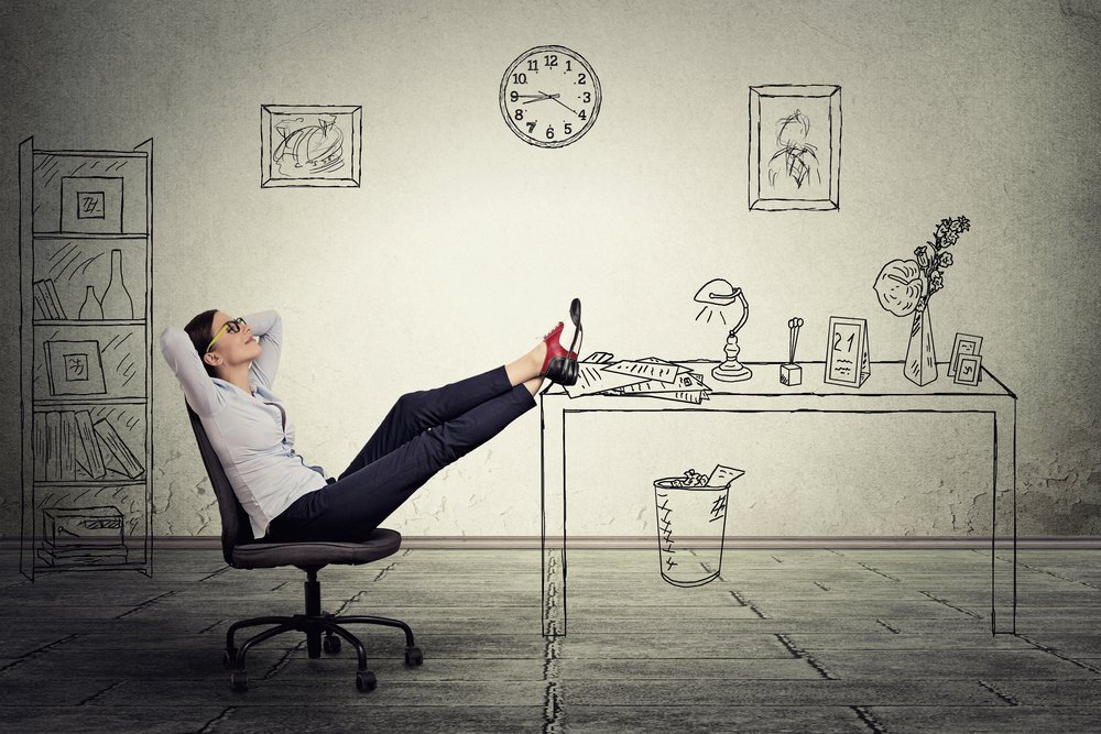Face à la procrastination: 9 stratégies qui fonctionnent
