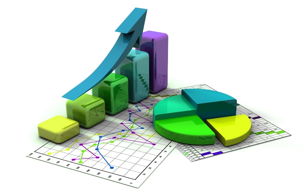 L’importance des statistiques et KPI