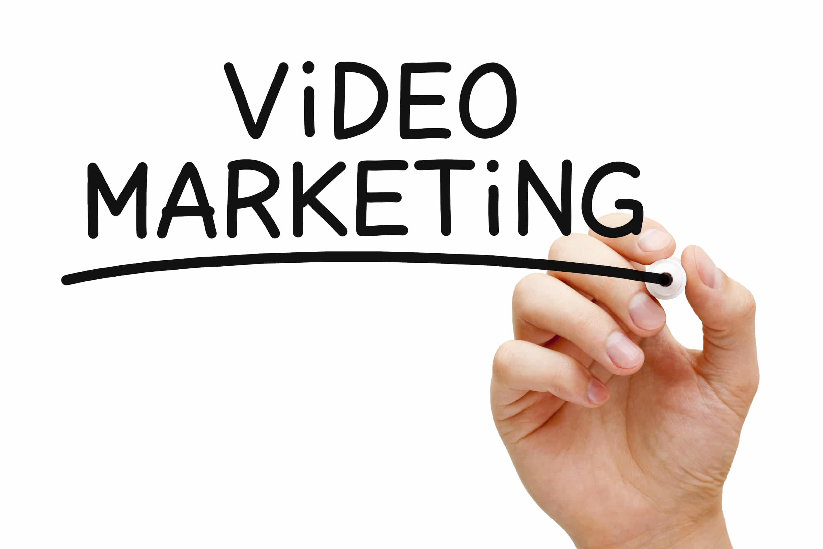 Comment attirer et convertir vos clients grâce au Marketing Vidéo